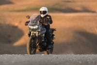 Ndp_Triumph_Tiger800_disponibilidad_26
