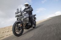 Ndp_Triumph_Tiger800_disponibilidad_28