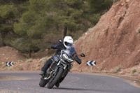 Ndp_Triumph_Tiger800_disponibilidad_29