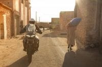 Ndp_Triumph_Tiger800_disponibilidad_30