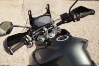 Ndp_Triumph_Tiger800_disponibilidad_33