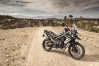 Ndp_Triumph_Tiger800_disponibilidad_34