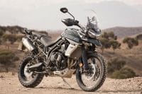 Ndp_Triumph_Tiger800_disponibilidad_35