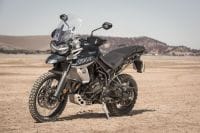 Ndp_Triumph_Tiger800_disponibilidad_36