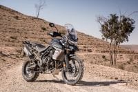 Ndp_Triumph_Tiger800_disponibilidad_37
