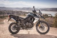 Ndp_Triumph_Tiger800_disponibilidad_38