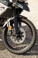 Ndp_Triumph_Tiger800_disponibilidad_39