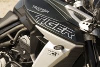 Ndp_Triumph_Tiger800_disponibilidad_40