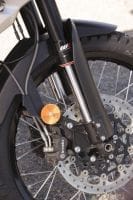 Ndp_Triumph_Tiger800_disponibilidad_41