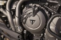 Ndp_Triumph_Tiger800_disponibilidad_42