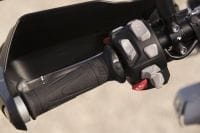 Ndp_Triumph_Tiger800_disponibilidad_43