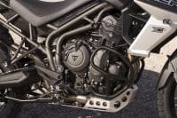 Ndp_Triumph_Tiger800_disponibilidad_44