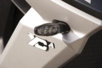 Ndp_Triumph_Tiger800_disponibilidad_45