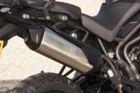 Ndp_Triumph_Tiger800_disponibilidad_46