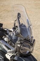 Ndp_Triumph_Tiger800_disponibilidad_47