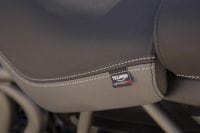 Ndp_Triumph_Tiger800_disponibilidad_48