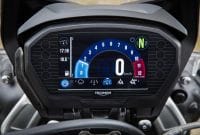Ndp_Triumph_Tiger800_disponibilidad_49