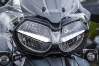 Ndp_Triumph_Tiger800_disponibilidad_50