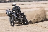 Ndp_Triumph_Tiger800_disponibilidad_52