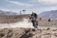 Ndp_Triumph_Tiger800_disponibilidad_53