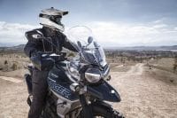 Ndp_Triumph_Tiger800_disponibilidad_54