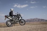 Ndp_Triumph_Tiger800_disponibilidad_57
