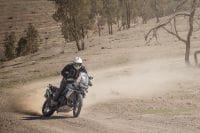 Ndp_Triumph_Tiger800_disponibilidad_62