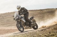 Ndp_Triumph_Tiger800_disponibilidad_63