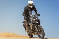 Ndp_Triumph_Tiger800_disponibilidad_65