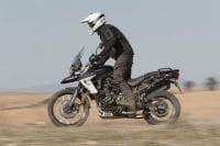 Ndp_Triumph_Tiger800_disponibilidad_66