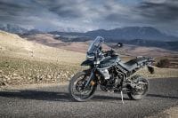 Ndp_Triumph_Tiger800_disponibilidad_68