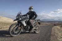 Ndp_Triumph_Tiger800_disponibilidad_69