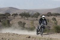 Ndp_Triumph_Tiger800_disponibilidad_71