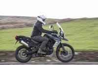 Ndp_Triumph_Tiger800_disponibilidad_72