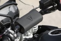 Ndp_Triumph_Tiger800_disponibilidad_73