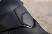 Ndp_Triumph_Tiger800_disponibilidad_74