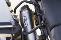 Ndp_Triumph_Tiger800_disponibilidad_75