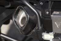Ndp_Triumph_Tiger800_disponibilidad_76