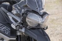Ndp_Triumph_Tiger800_disponibilidad_77
