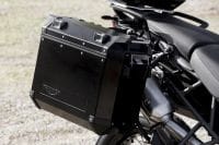 Ndp_Triumph_Tiger800_disponibilidad_78