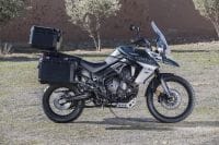 Ndp_Triumph_Tiger800_disponibilidad_80