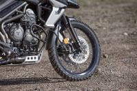 Ndp_Triumph_Tiger800_disponibilidad_81