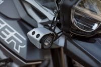 Ndp_Triumph_Tiger800_disponibilidad_82