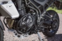 Ndp_Triumph_Tiger800_disponibilidad_83