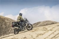 Ndp_Triumph_Tiger800_disponibilidad_84