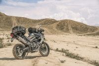 Ndp_Triumph_Tiger800_disponibilidad_85