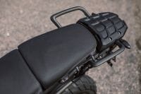 Ndp_Triumph_Tiger800_disponibilidad_87