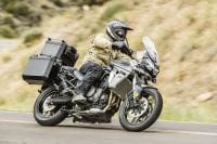 Ndp_Triumph_Tiger800_disponibilidad_88