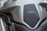 Ndp_Triumph_Tiger800_disponibilidad_90