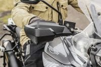 Ndp_Triumph_Tiger800_disponibilidad_92